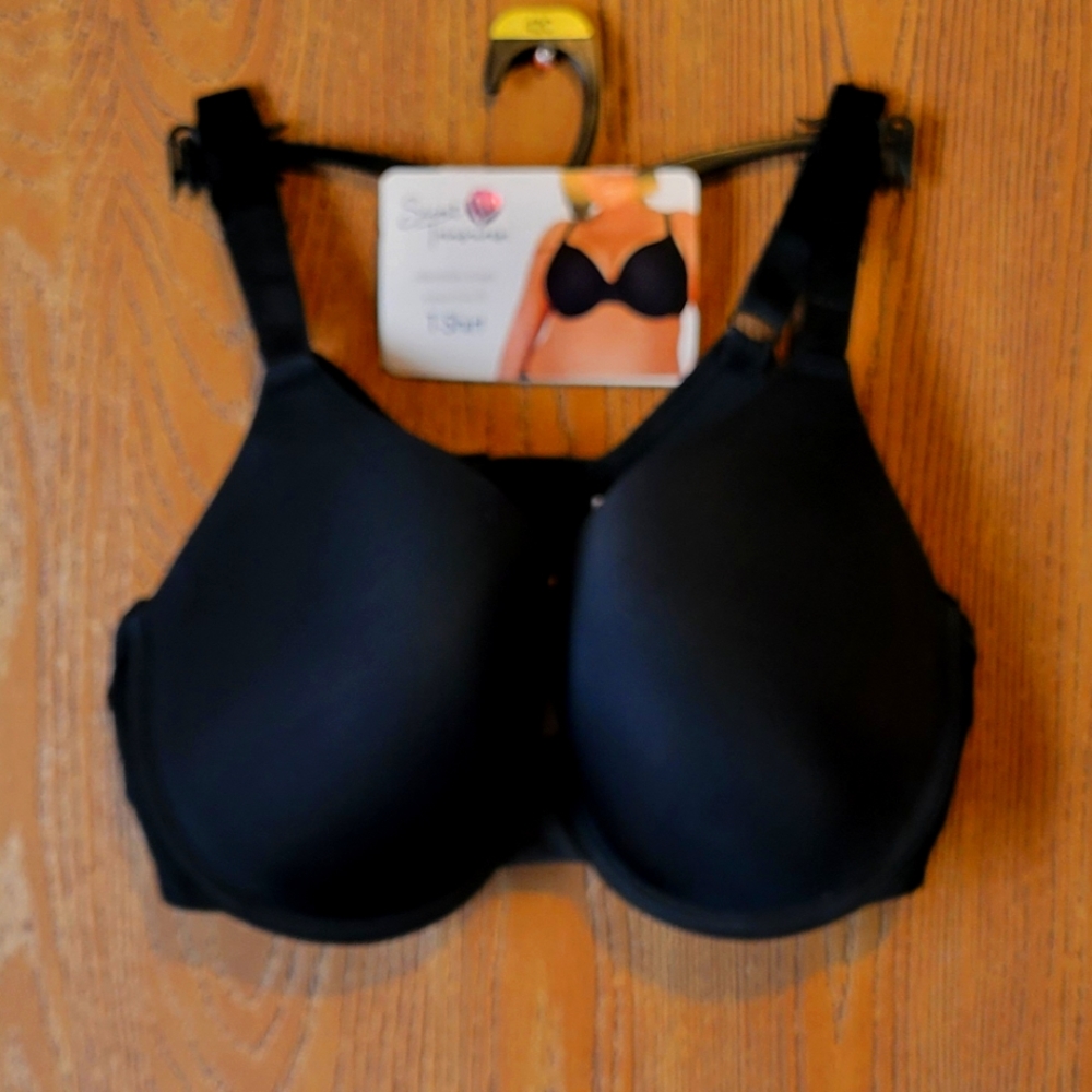 Secret Treasures T-shirt bra